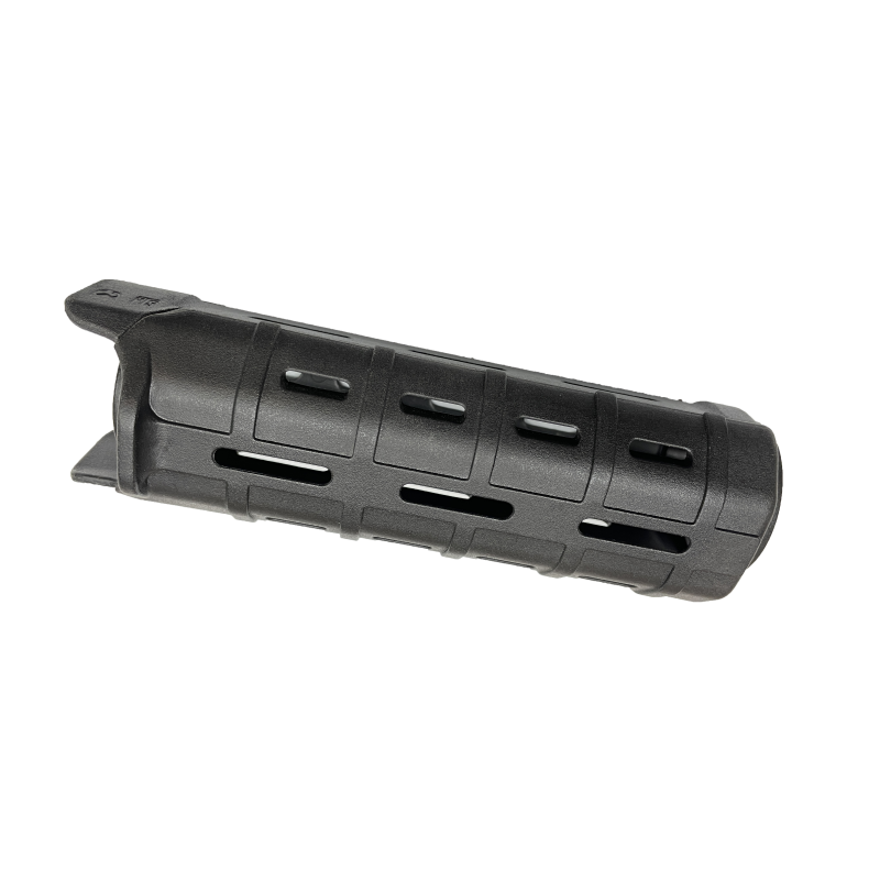 PTS Magpul MOE Carbine Handguard