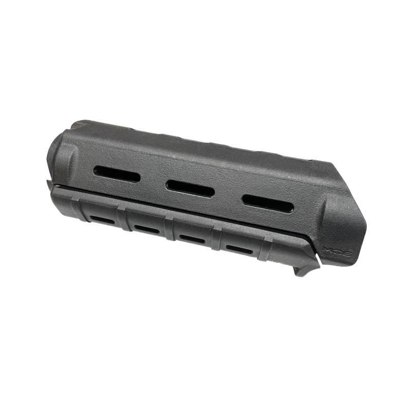 PTS Magpul MOE Carbine Handguard