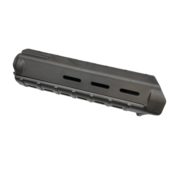 PTS Magpul MOE Mid-Length Handguard