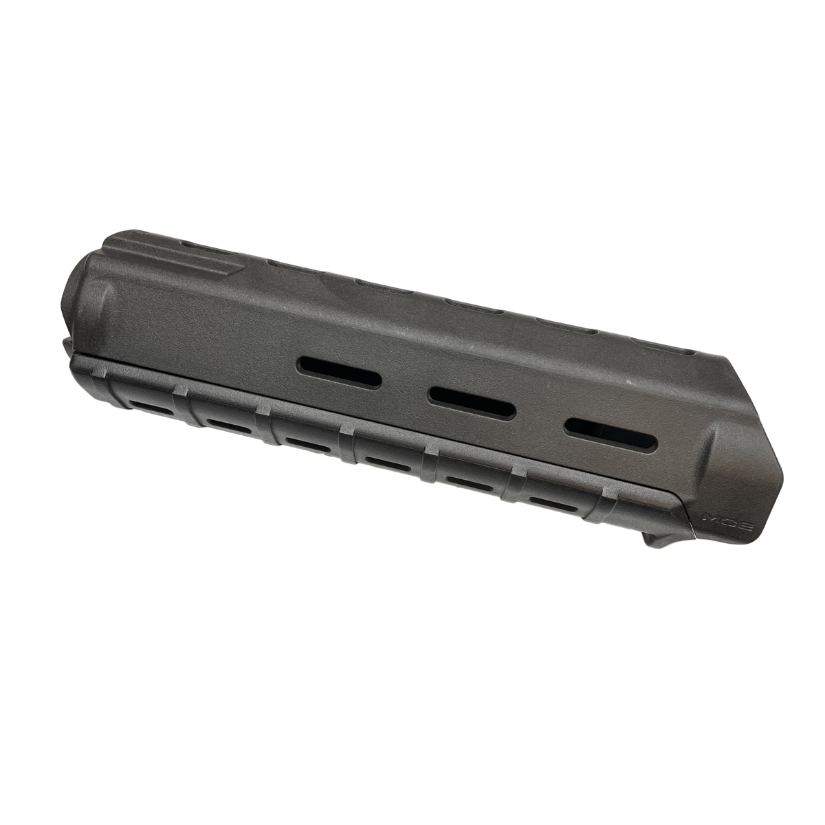 PTS Magpul MOE Mid-Length Handguard