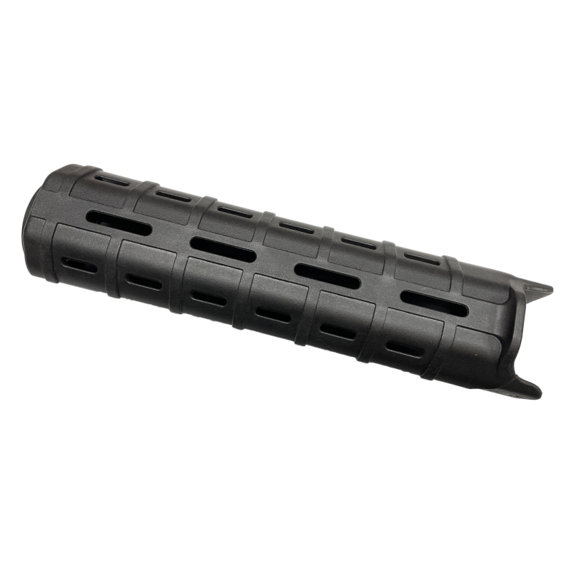 PTS Magpul MOE Mid-Length Handguard