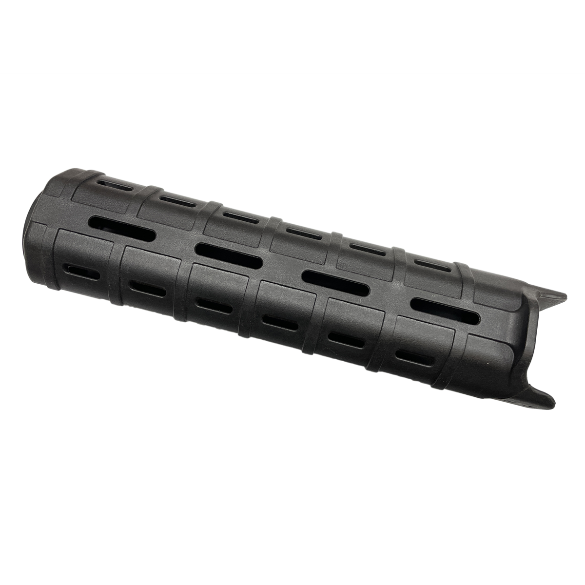 PTS Magpul MOE Mid-Length Handguard