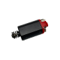 CYMA 16 TPA High Torque Motor (Short Type)
