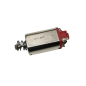 CYMA 22 TPA High Torque Motor (Short Type)