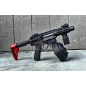 Black Swan Dynamics - Shōto PDW Black Swan Dynamics - Shōto PDW