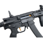 Black Swan Dynamics - Shōto PDW Black Swan Dynamics - Shōto PDW