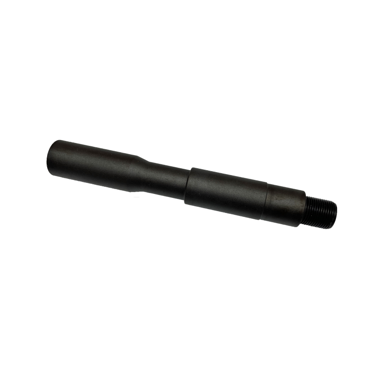 KWA 4.5" Outer Barrel Extension