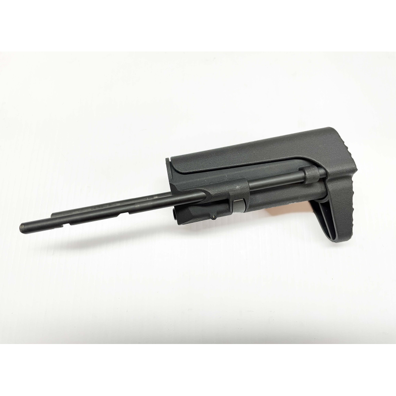 KWA Ronin PDW Stock Assembly