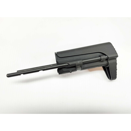 KWA Ronin PDW Stock Assembly