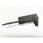 KWA Ronin PDW Stock Assembly KWA Ronin PDW Stock Assembly