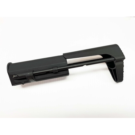 KWA Ronin PDW Stock Assembly