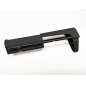 KWA Ronin PDW Stock Assembly KWA Ronin PDW Stock Assembly