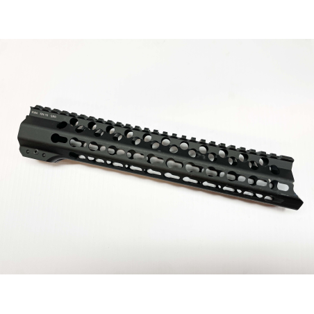 KWA Ronin 10" KeyMod Rail