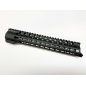 KWA Ronin 10" KeyMod Rail (used)