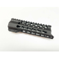 KWA Ronin 6" KeyMod Rail