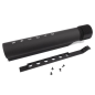 KWA ERG Rear-Wire Buffer Tube KWA ERG Rear-Wire Buffer Tube