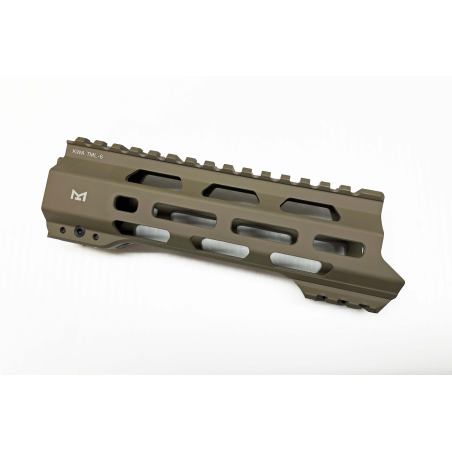 KWA Ronin 6.75" Rail (FDE)