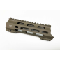 KWA Ronin 6.75" Rail (FDE) KWA Ronin 6.75" Rail (FDE)