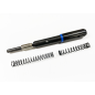 Ulysses Recoil Kit for KWA ERG Ulysses Recoil Kit for KWA ERG