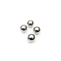 Selector Switch Bearings for KWA AEG 2.5 / 3.0 Selector Switch Bearings for KWA AEG 2.5 / 3.0