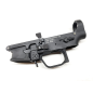 KWA QRF MOD 1 Lower Receiver KWA QRF MOD 1 Lower Receiver