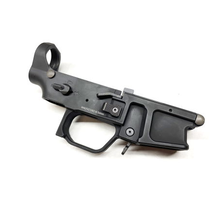 KWA QRF MOD 1 Lower Receiver