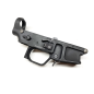 KWA QRF MOD 1 Lower Receiver KWA QRF MOD 1 Lower Receiver