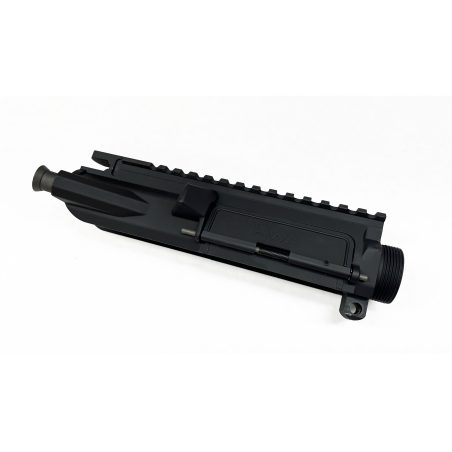 KWA QRF MOD 1 & 2 Upper Receiver
