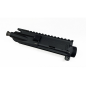 KWA QRF MOD 1 & 2 Upper Receiver KWA QRF MOD 1 & 2 Upper Receiver