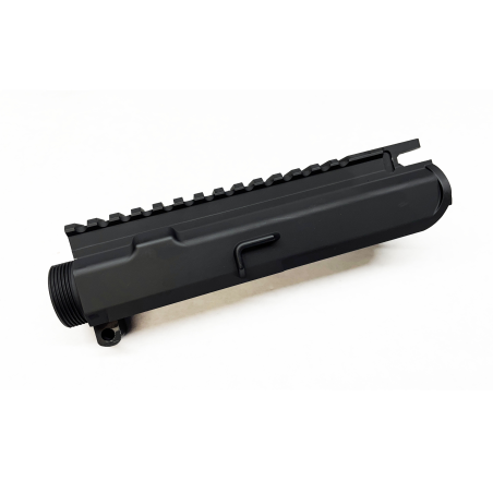 KWA QRF MOD 1 & 2 Upper Receiver