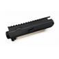 KWA QRF MOD 1 & 2 Upper Receiver KWA QRF MOD 1 & 2 Upper Receiver