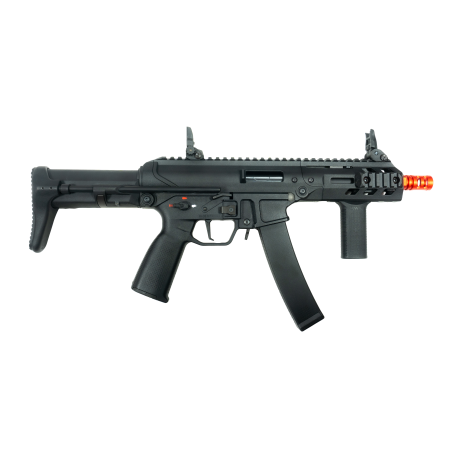 KWA KO:AVA (VPS)