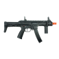 KWA KO:AVA-4 (VPS)