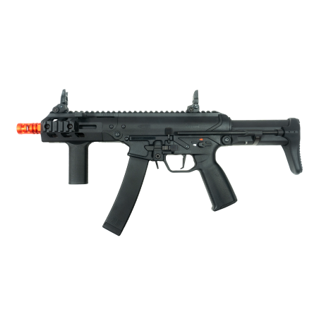 KWA KO:AVA (VPS)