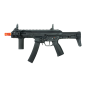 KWA KO:AVA-4 (VPS)