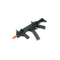 KWA KO:AVA-4 (VPS)