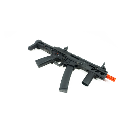 KWA KO:AVA (VPS)