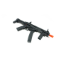 KWA KO:AVA-4 (VPS)