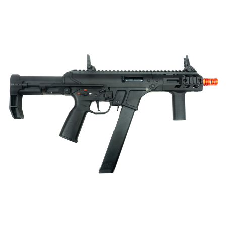KWA KO:RAINE-4 (VPS)