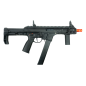 KWA KO:RAINE-4 (VPS)