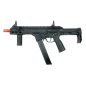 KWA KO:RAINE-4 (VPS)