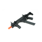 KWA KO:RAINE-4 (VPS)