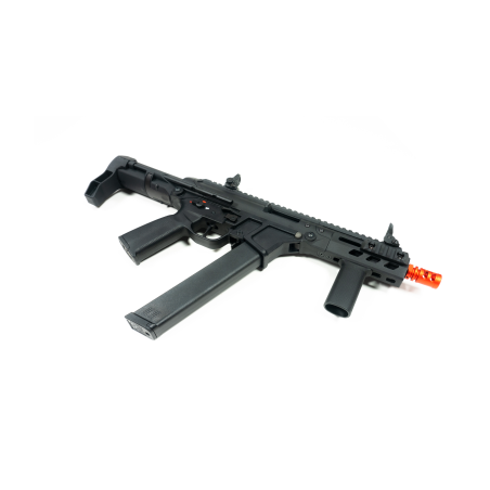 KWA KO:RAINE-4 (VPS)