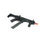 KWA KO:RAINE-4 (VPS)