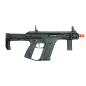 KWA KO:IRIS-4 (VPS)