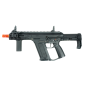 KWA KO:IRIS-4 (VPS)