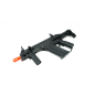 KWA KO:IRIS-4 (VPS)