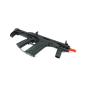KWA KO:IRIS-4 (VPS)