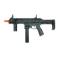 KWA KO:LUCY-4