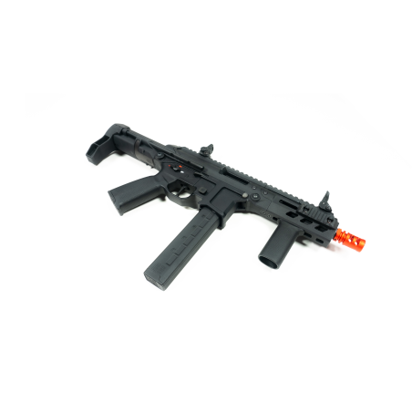 KWA KO:LUCY-4